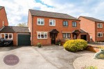 Images for Codnor Park, Nottingham, Derbyshire