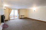 Images for Codnor Park, Nottingham, Derbyshire