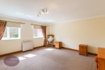 Images for Codnor Park, Nottingham, Derbyshire