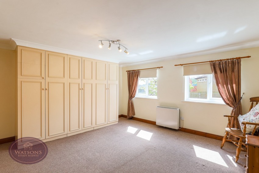 Images for Codnor Park, Nottingham, Derbyshire