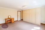 Images for Codnor Park, Nottingham, Derbyshire