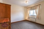 Images for Codnor Park, Nottingham, Derbyshire
