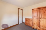 Images for Codnor Park, Nottingham, Derbyshire