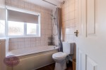 Images for Codnor Park, Nottingham, Derbyshire