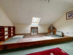 Images for Codnor Park, Nottingham, Derbyshire