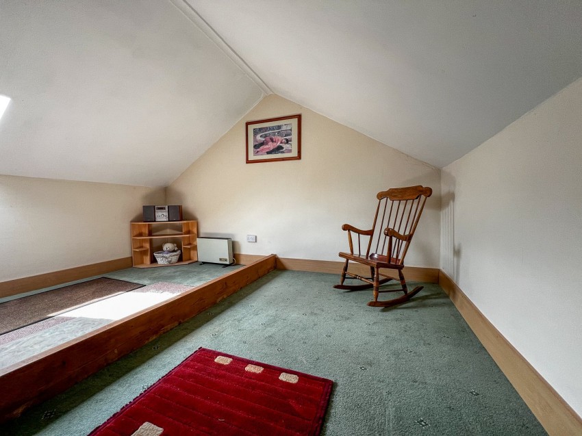Images for Codnor Park, Nottingham, Derbyshire