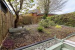Images for Codnor Park, Nottingham, Derbyshire