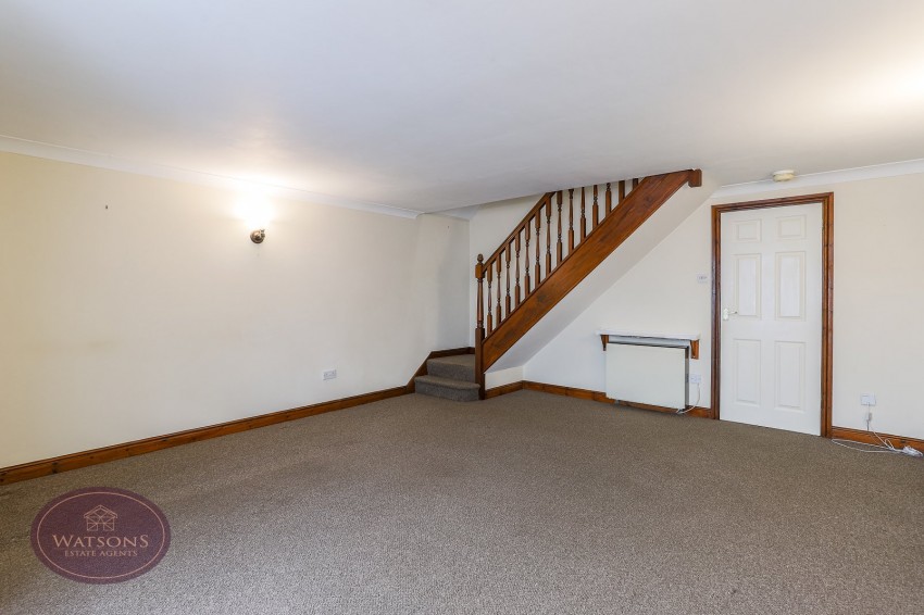 Images for Codnor Park, Nottingham, Derbyshire