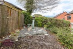 Images for Codnor Park, Nottingham, Derbyshire