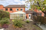 Images for Codnor Park, Nottingham, Derbyshire