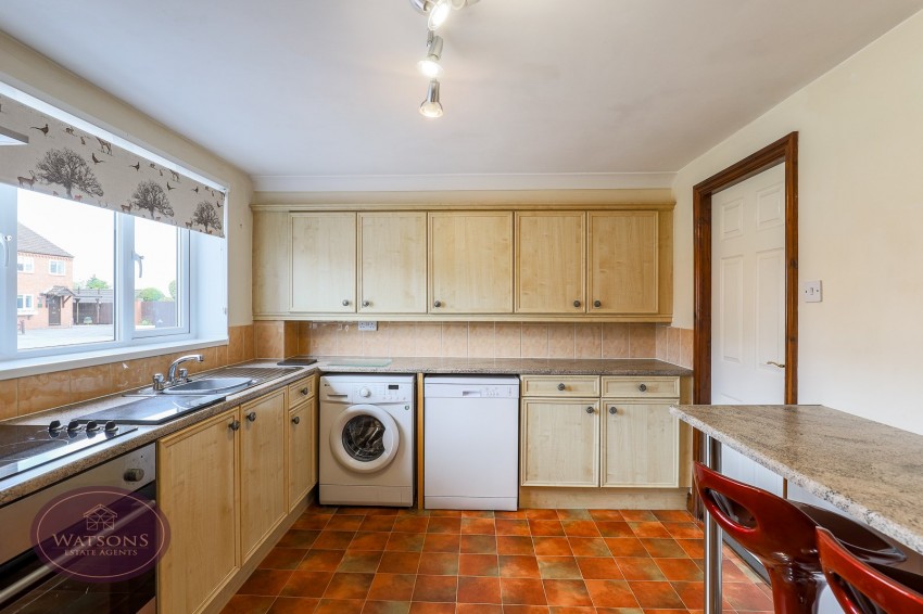Images for Codnor Park, Nottingham, Derbyshire