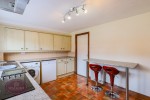 Images for Codnor Park, Nottingham, Derbyshire