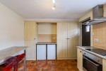 Images for Codnor Park, Nottingham, Derbyshire