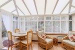 Images for Codnor Park, Nottingham, Derbyshire
