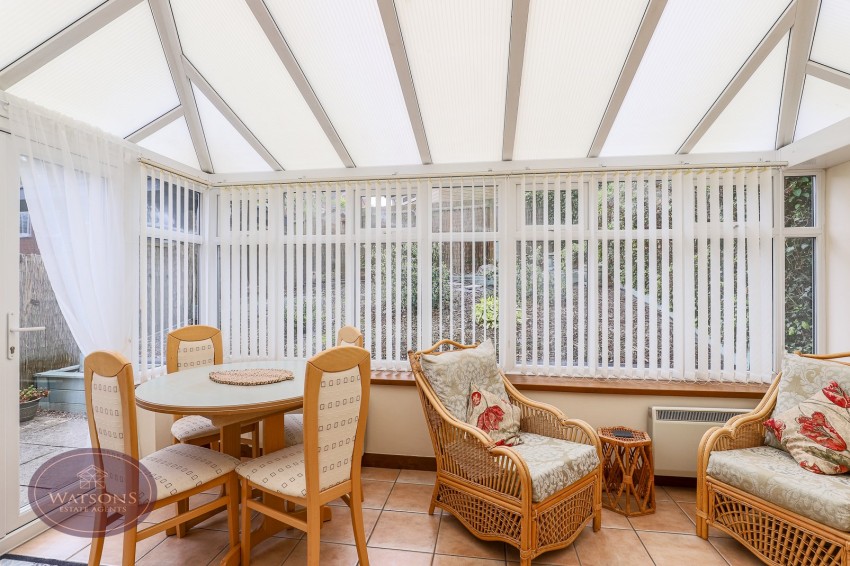 Images for Codnor Park, Nottingham, Derbyshire