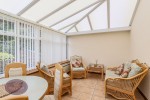 Images for Codnor Park, Nottingham, Derbyshire