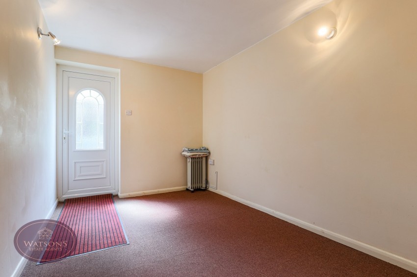 Images for Codnor Park, Nottingham, Derbyshire