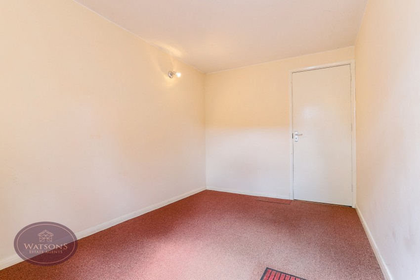 Images for Codnor Park, Nottingham, Derbyshire