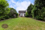 Images for Nuthall, Nottingham