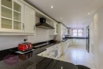 Images for Nuthall, Nottingham