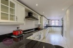 Images for Nuthall, Nottingham