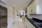 Images for Nuthall, Nottingham