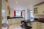 Images for Nuthall, Nottingham