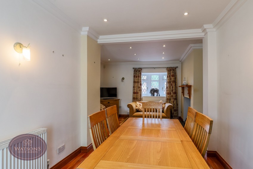 Images for Nuthall, Nottingham