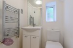 Images for Nuthall, Nottingham