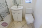 Images for Nuthall, Nottingham