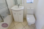 Images for Nuthall, Nottingham