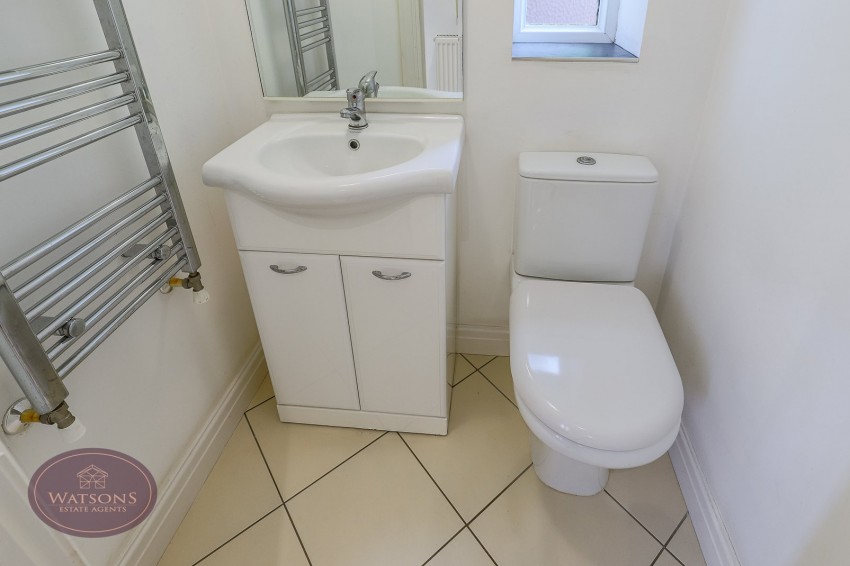 Images for Nuthall, Nottingham