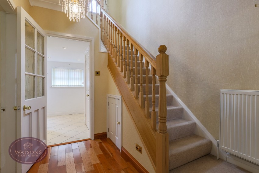Images for Nuthall, Nottingham