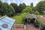 Images for Nuthall, Nottingham