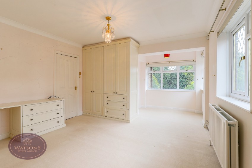 Images for Nuthall, Nottingham
