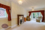 Images for Nuthall, Nottingham
