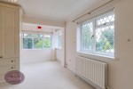Images for Nuthall, Nottingham
