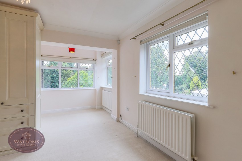 Images for Nuthall, Nottingham