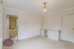 Images for Nuthall, Nottingham