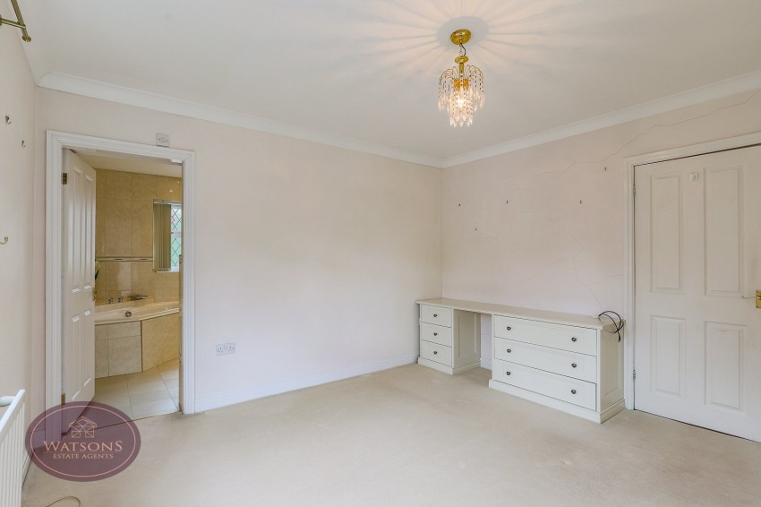 Images for Nuthall, Nottingham