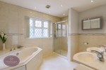 Images for Nuthall, Nottingham
