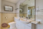 Images for Nuthall, Nottingham