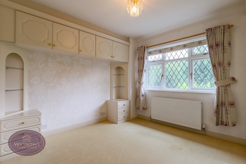 Images for Nuthall, Nottingham