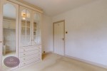Images for Nuthall, Nottingham