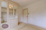 Images for Nuthall, Nottingham