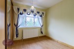 Images for Nuthall, Nottingham