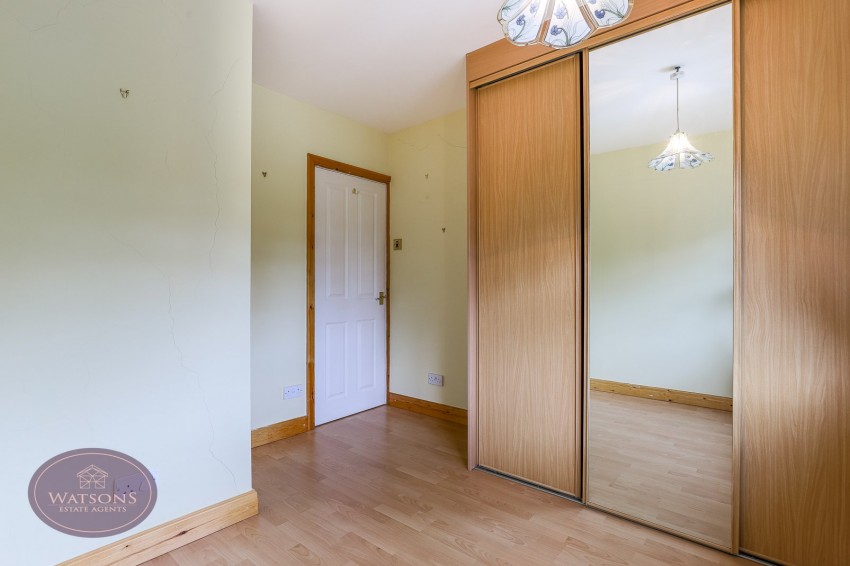 Images for Nuthall, Nottingham