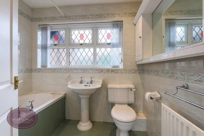 Images for Nuthall, Nottingham