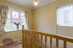 Images for Nuthall, Nottingham