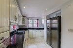 Images for Nuthall, Nottingham